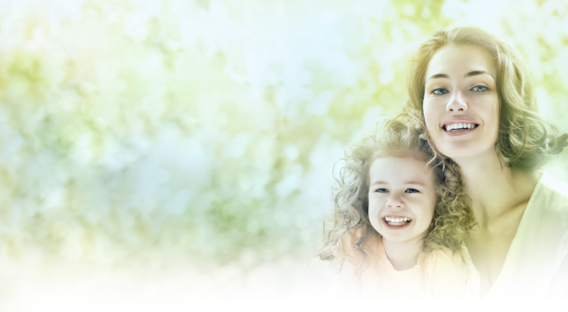 Vernon Dental Group